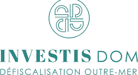 investis dom