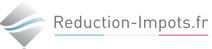 logo-reduction-impots2017-fonds-transparent-2