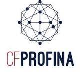 profina